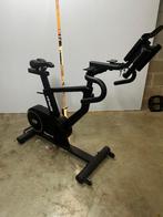 Ergometer/trainingsfiets, Sport en Fitness, Ophalen, Zo goed als nieuw, Kunststof, Hometrainer