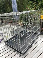 bench, Ophalen, Zo goed als nieuw