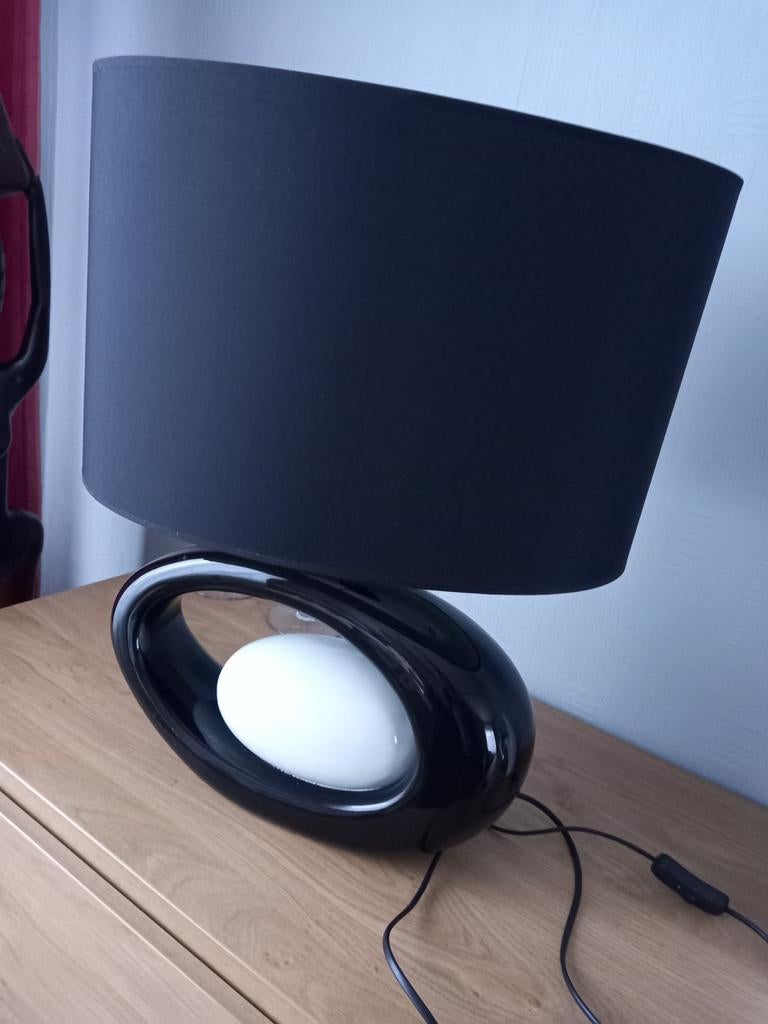 Lampe  d appoint, Ophalen of Verzenden