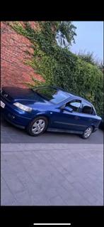 ✅ Opel astra ✅, Bluetooth, Diesel, Particulier, Astra