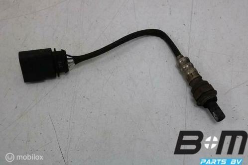 Lambdasonde VW Polo 9N 03C906262, Auto-onderdelen, Uitlaatsystemen, Gebruikt
