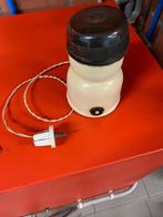 Oude koffiebonen molen, Antiek en Kunst, Ophalen