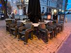 Horeca terras, Tuin en Terras, Ophalen, Gebruikt