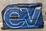 Evoc Bike Travel Bag 280L, Enlèvement ou Envoi, Utilisé, Evoc