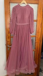 Robe de fête / mariage, Neuf, Sans marque, Rose, Costume de mariage