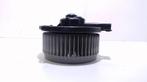 KACHEL VENTILATORMOTOR Honda Accord (CL / CN) (1940001730), Gebruikt, Honda