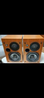 JBL L20T, Gebruikt, JBL, Ophalen