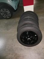 winterbanden, Auto-onderdelen, Ophalen, 15 inch, Winterbanden, Band(en)