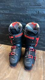 Bottes de ski, Sports & Fitness, Ski & Ski de fond, Ski, Utilisé, Rossignol, Chaussures