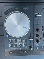 Contrôleur DJ Hercules, Musique & Instruments, Utilisé, Enlèvement ou Envoi