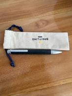 Pen Breitling, Ophalen, Nieuw