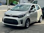 Kia picanto 1.0 essence 2018 50kw. Euro 6 Airco, Autos, Kia, 5 places, 101 g/km, Berline, Tissu