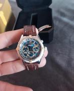 Breitling Automatique, Handtassen en Accessoires, Horloges | Heren, Ophalen of Verzenden, Zo goed als nieuw, Breitling
