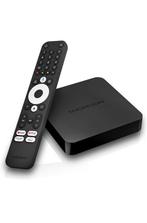 boitier smart tv neuf, Ophalen, Nieuw