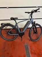 qwic mn380 performance, Qwic, 47 à 51 cm, 50 km par batterie ou plus, Enlèvement