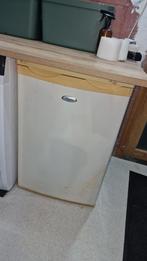 Congélateur  petit model  tel 0484 185 555, Enlèvement, Utilisé, 45 à 60 cm, 75 à 100 litres