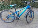 Fiets mountainbike kind 24 inch, Fietsen en Brommers, Ophalen, Gebruikt, Overige merken