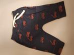 Baby Gap broek, Enlèvement ou Envoi, Comme neuf