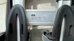 Dubbel Fietsdrager, Auto diversen, Ophalen, Nieuw, Fietsendrager-accessoire, Brede banden