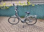 Sparta ion gl+ elektrische fiets | Goede staat !✅️, Ophalen, Gebruikt, Sparta