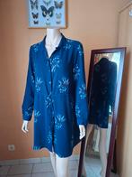 Mooi lente kleedje m.36, Kleding | Dames, Ophalen