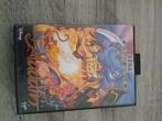 Disney Aladin - Sega Mega drive / Genesis, Games en Spelcomputers, Games | Sega, Avontuur en Actie, Gebruikt, 1 speler, Ophalen of Verzenden