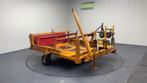 MEIJER LIMO 8, Zakelijke goederen, Landbouw | Werktuigen, Akkerbouw, Oogstmachine