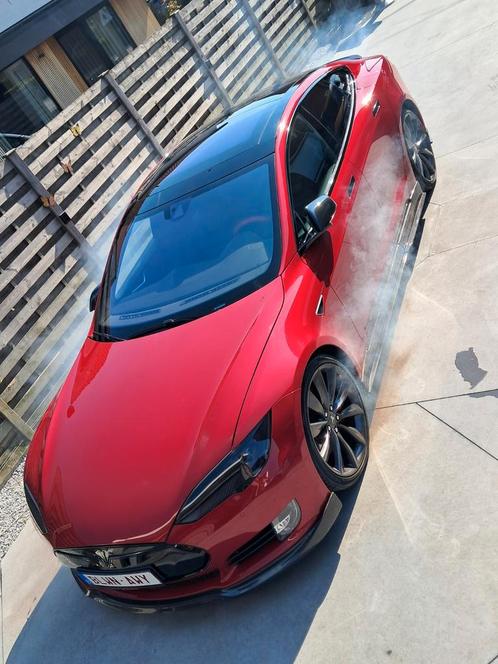 Professioneel Polieren 💣stage 3 🫶  !!!!!!!! 💣, Auto diversen, Tuning en Styling, Ophalen of Verzenden