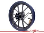 ACHTERVELG Yamaha YZF R125 2014-2016 (YZF-R125 YZFR125), Gebruikt