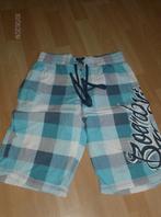 Zwemshort blauw merk h&m – maat 164, Kinderen en Baby's, Kinderkleding | Kinder-zwemkleding, Gebruikt, H&M, Ophalen of Verzenden