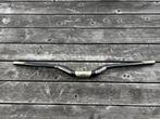 Renthal Fatbar Carbon 35mm 780mm, Fietsen en Brommers, Ophalen of Verzenden, Zo goed als nieuw, Stuur