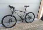 Cannondale f600 caad 4, Fietsen en Brommers, 45 tot 49 cm, Hardtail, Ophalen, Gebruikt