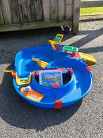 Aquaplay Startersset, Kinderen en Baby's, Speelgoed | Buiten | Actiespeelgoed, Ophalen
