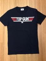 T-shirt 'Top Gun', Jongen, Ophalen of Verzenden, Zo goed als nieuw