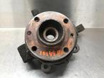 WIELNAAF VOOR Toyota Camry (CV30) (01-2001/11-2006), Gebruikt, Toyota