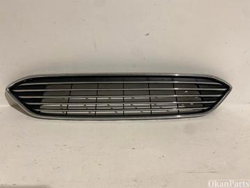 Ford Focus III Grille F1EB8C436A beschikbaar voor biedingen