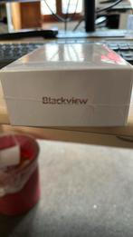 Blackview BV4900 mobiele telefoon, Telecommunicatie, Nieuw