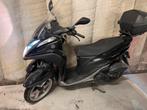 Yamaha tricity 125cc permis B, Vélos & Vélomoteurs, Scooters | Yamaha, Enlèvement, Utilisé