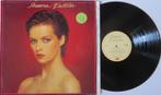 Sheena Easton - Take my time. LP, 12 pouces, Pop rock, Utilisé, Enlèvement ou Envoi