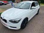 GARANTIE EN EXCELLENT ÉTAT POUR LA BMW 114 I 6/2014, 75 kW, Achat, Euro 6, 5 portes