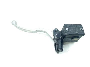 KOPPELINGSHOOFDCILINDER AN 400 Burgman 1998-2000 (AN400) beschikbaar voor biedingen