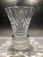 Vaas Omar Val Saint Lambert.  VSL066/Ga., Ophalen of Verzenden
