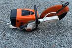 Stihl TS 700 Slijpmachine., Doe-het-zelf en Bouw, Gereedschap | Slijpmachines, Ophalen of Verzenden