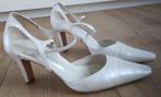 Chaussures 37.5, Vêtements | Femmes, Vêtements de mariage & Accessoires de mariage, Chaussures