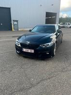 Bmw 430i grande coupé 2017, Auto's, Particulier, Te koop, Coupé