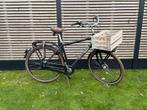 GIANT TRIPLE X herenfiets, Fietsen en Brommers, Fietsen | Heren | Herenfietsen, Ophalen, Zo goed als nieuw, Giant, Versnellingen