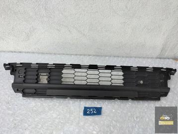SKODA KODIAQ MIDDENGRILLE beschikbaar voor biedingen