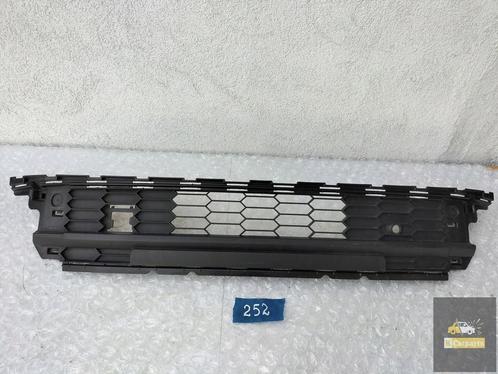 SKODA KODIAQ MIDDENGRILLE, Auto-onderdelen, Overige Auto-onderdelen, Skoda, Gebruikt
