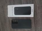 Samsung s23 smart view origineel, Telecommunicatie, Ophalen, Zo goed als nieuw