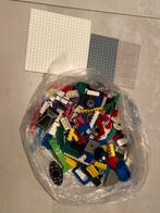 LEGO-compatibele bouwstenen/blokjes, Kinderen en Baby's, Overige merken, Gebruikt, Ophalen of Verzenden